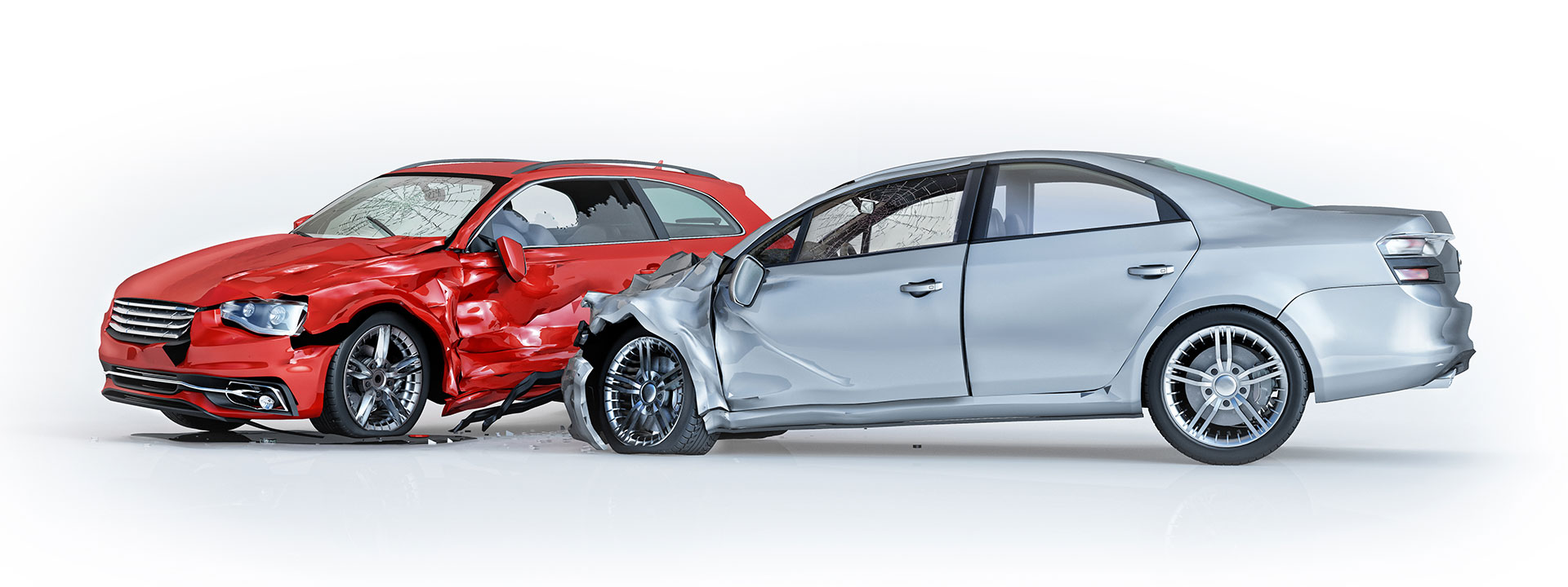 Collision