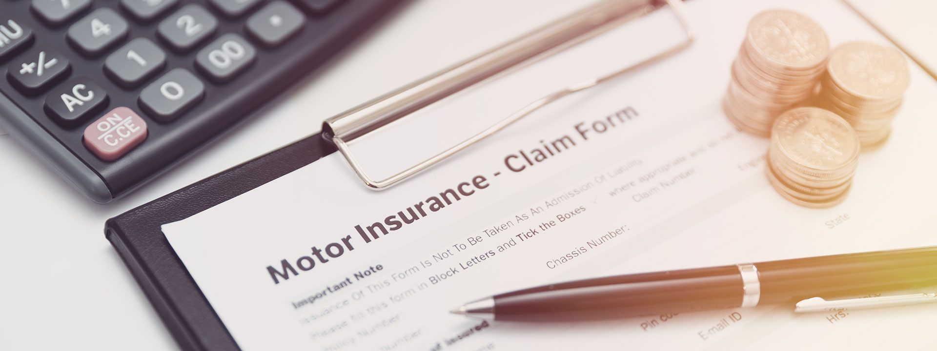 Insurance